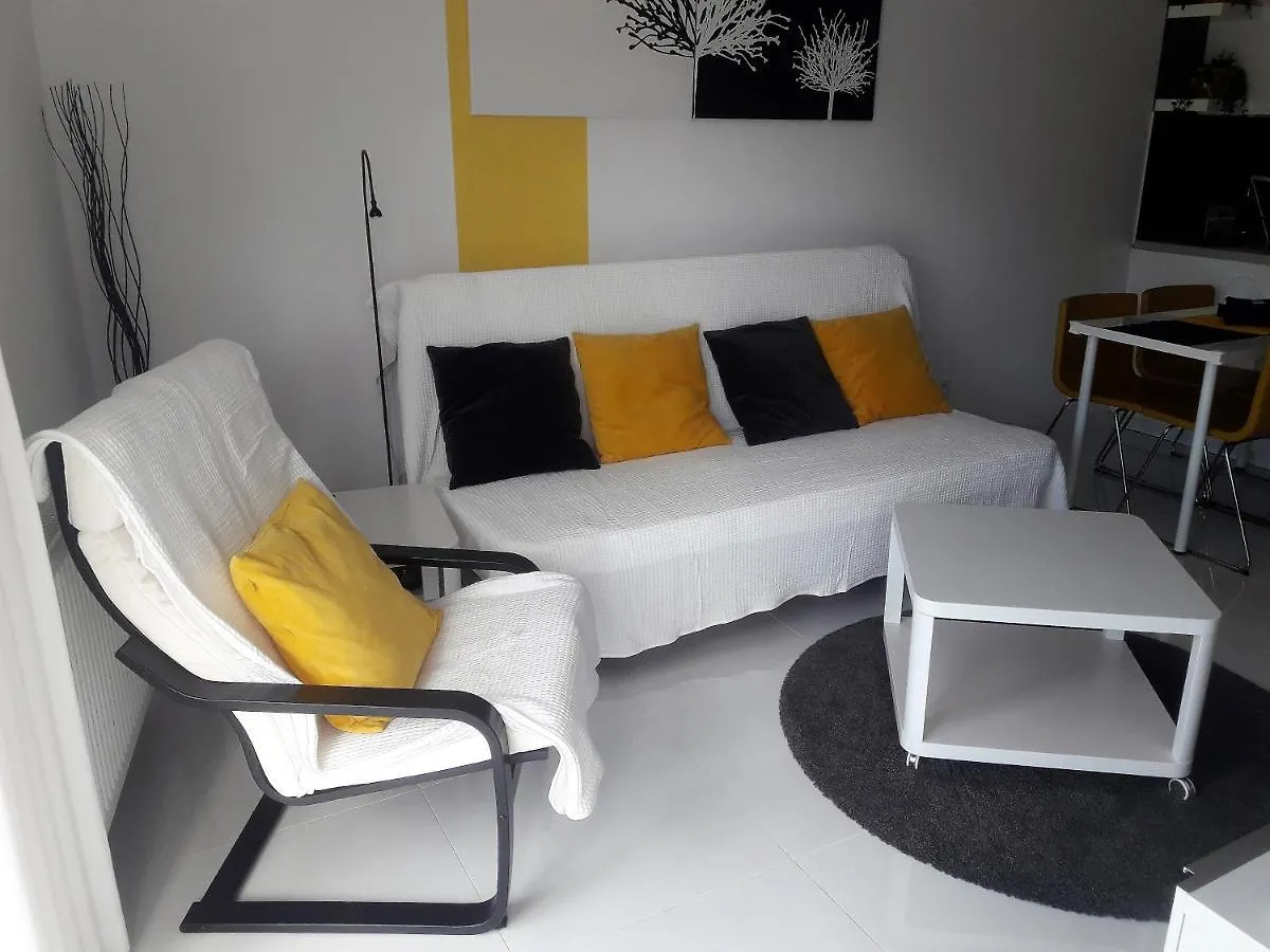 Apartament Maxi Poznań 0*,  Polonia